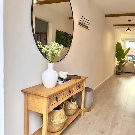 Flair Apartments Vorarlberg - Stilvolles Wohnen Nahe Bodensee & Alpen - Kueche, Balkon & Gratis Parkplatz Brégence Extérieur photo