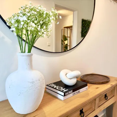 Flair Apartments Vorarlberg - Stilvolles Wohnen Nahe Bodensee & Alpen - Kueche, Balkon & Gratis Parkplatz Brégence Extérieur photo