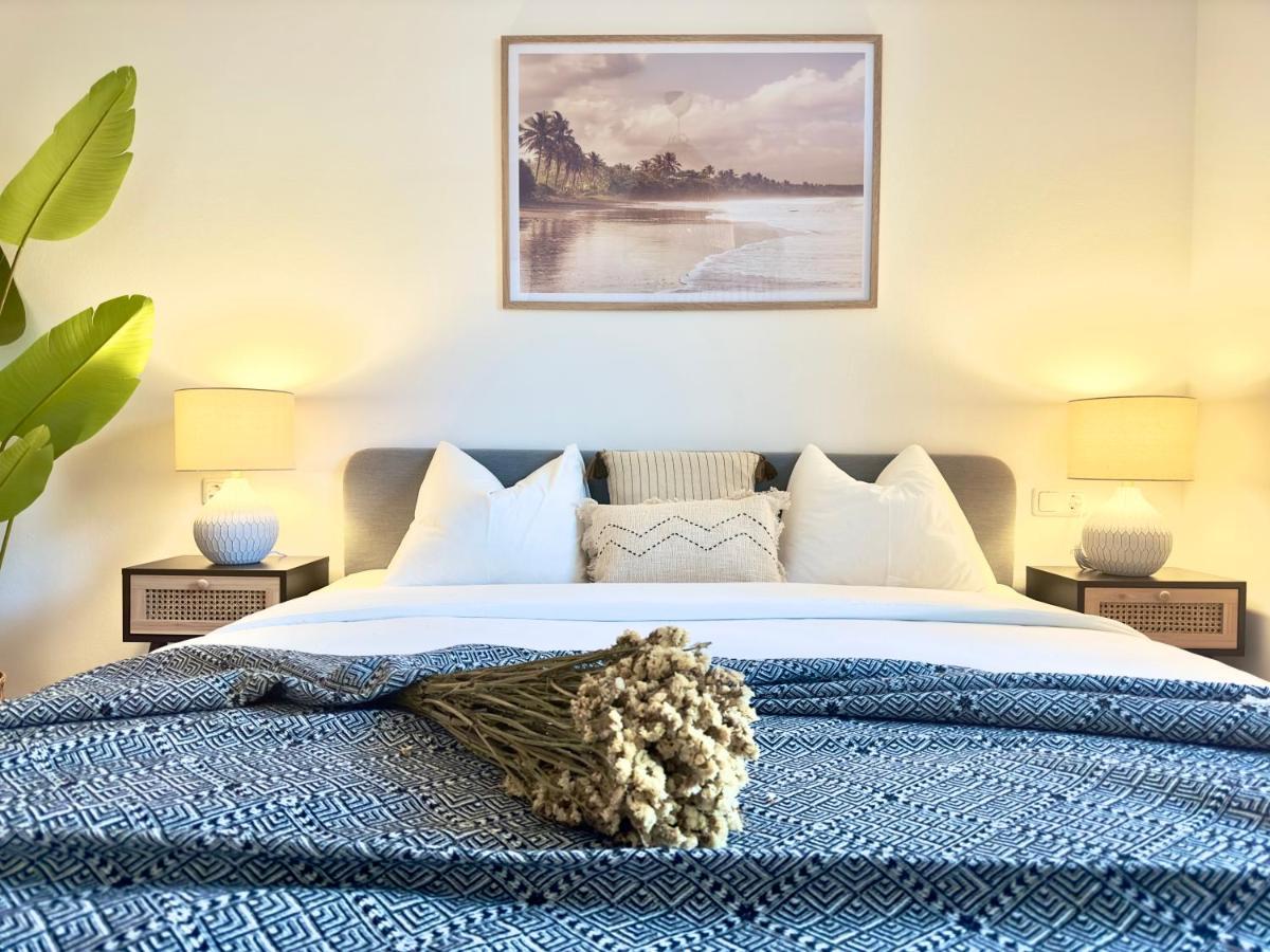 Appartement Flair Vorarlberg - Stilvolles Wohnen Nahe Bodensee & Alpen - Kueche, Balkon & Gratis Parkplatz *