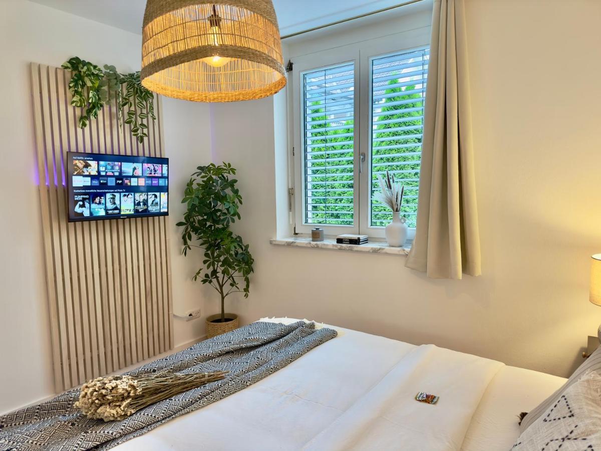 Appartement Flair Vorarlberg - Stilvolles Wohnen Nahe Bodensee & Alpen - Kueche, Balkon & Gratis Parkplatz *